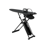 Laurastar Smart U 蒸熨護理系統